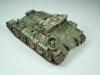 Panzer Art RE35-546 T-34 Improvised ARV 1/35